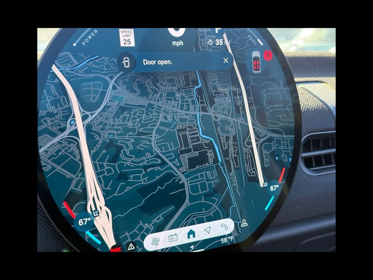 2026 MINI CONVERTIBLE ICONIC