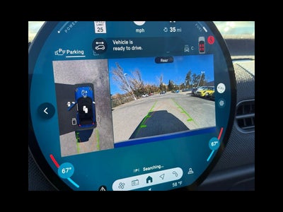 2026 MINI CONVERTIBLE ICONIC