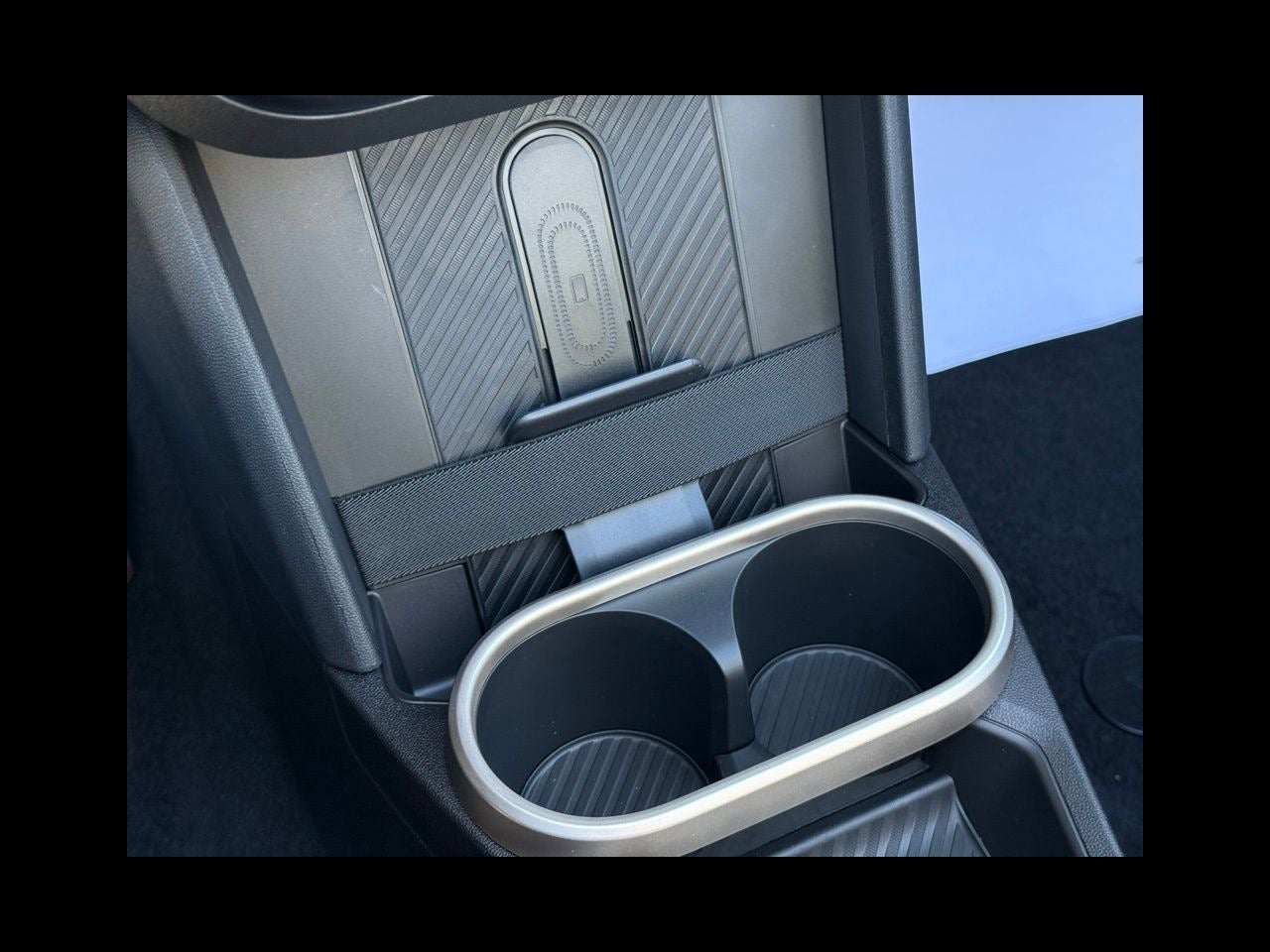 2026 MINI CONVERTIBLE ICONIC