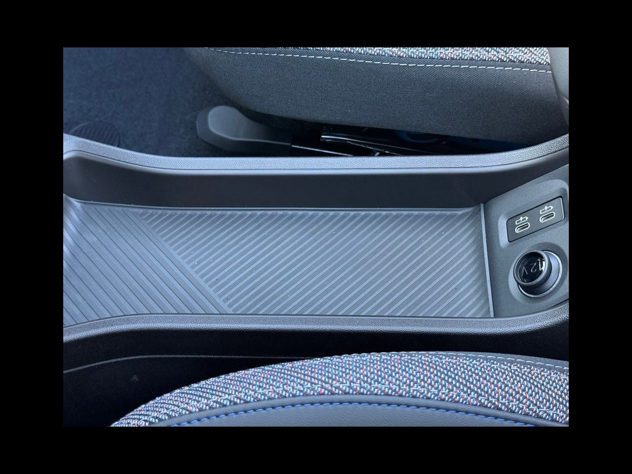 2026 MINI CONVERTIBLE ICONIC