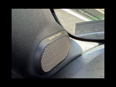 2026 MINI CONVERTIBLE ICONIC