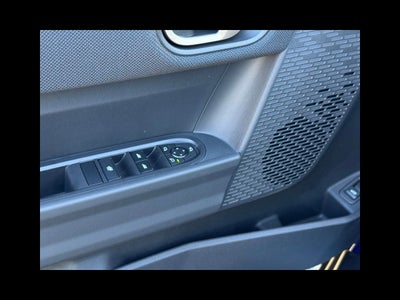 2026 MINI CONVERTIBLE ICONIC