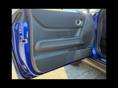 2026 MINI CONVERTIBLE ICONIC