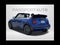 2026 MINI CONVERTIBLE ICONIC