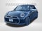 2026 MINI Cooper S Base