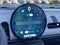 2026 MINI Cooper S Base