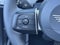 2026 MINI Cooper S Base