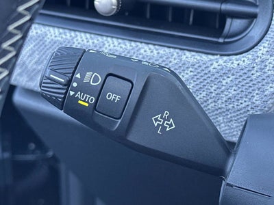 2026 MINI Cooper S Base