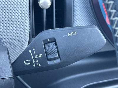 2026 MINI Cooper S Base
