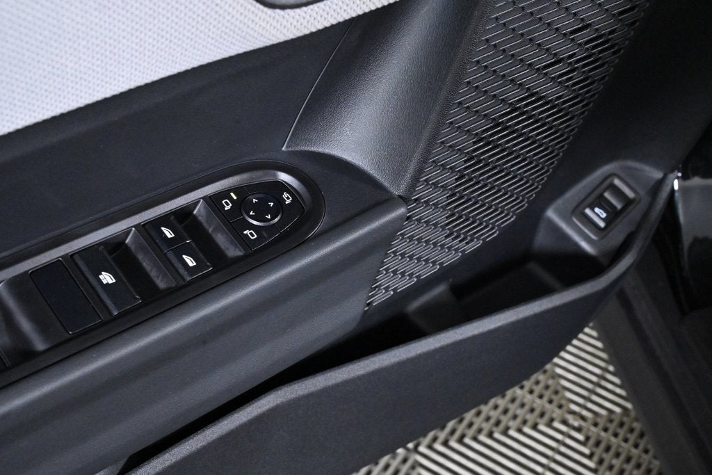 2026 MINI Cooper S Base