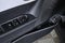 2026 MINI Cooper S Base