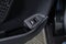 2026 MINI Cooper S Base