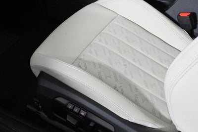 2026 MINI Cooper S Base