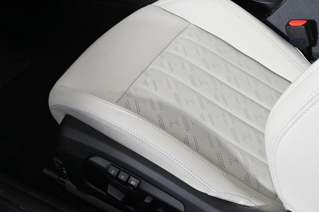 2026 MINI Cooper S Base