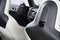 2026 MINI Cooper S Base