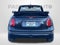 2026 MINI Cooper S Base