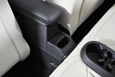 2026 MINI Cooper S Base
