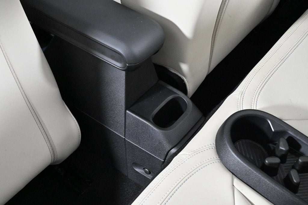 2026 MINI Cooper S Base