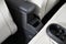 2026 MINI Cooper S Base