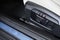 2026 MINI Cooper S Base