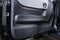 2026 MINI Cooper S Base