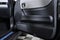 2026 MINI Cooper S Base