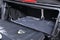 2026 MINI Cooper S Base