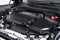 2026 MINI Cooper S Base