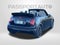 2026 MINI Cooper S Base