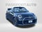 2026 MINI Cooper S Base