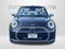 2026 MINI Cooper S Base