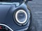 2026 MINI Cooper S Base