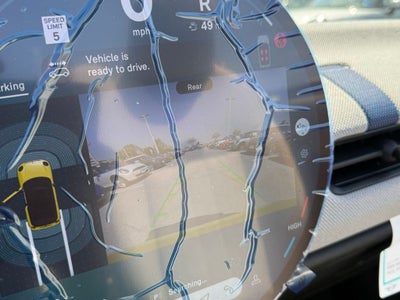 2026 MINI Convertible Cooper S Signature Plus