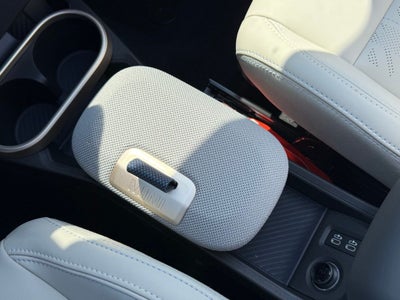 2026 MINI Convertible Cooper S Signature Plus