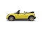 2026 MINI CONVERTIBLE SIGNATURE PLUS