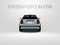 2026 MINI Cooper S Base