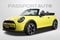 2025 MINI Convertible Cooper S