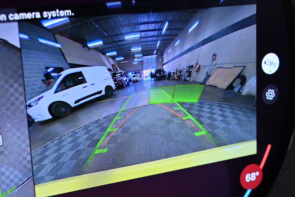 2025 MINI Convertible Cooper S