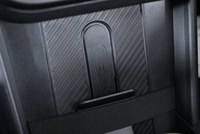 2025 MINI Convertible Cooper S