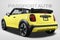 2025 MINI Convertible Cooper S