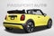 2025 MINI Convertible Cooper S