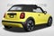 2025 MINI Convertible Cooper S