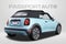 2025 MINI Cooper S Base