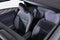 2025 MINI Cooper S Base