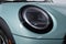2025 MINI Cooper S Base