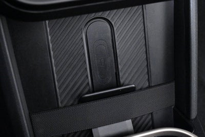 2025 MINI Cooper S Base