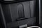 2025 MINI Cooper S Base