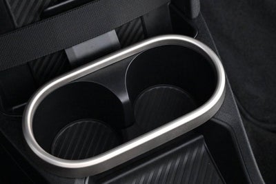 2025 MINI Cooper S Base