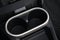 2025 MINI Cooper S Base