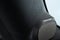 2025 MINI Cooper S Base